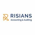 Risians Accounting Profile Picture