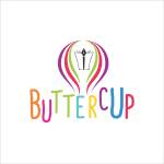 Buttercup publishing Profile Picture