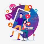 smmexc30 Profile Picture