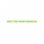 First Spectrum Financial Profile Picture
