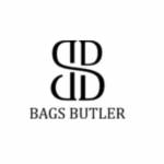 Bags Butler Profile Picture