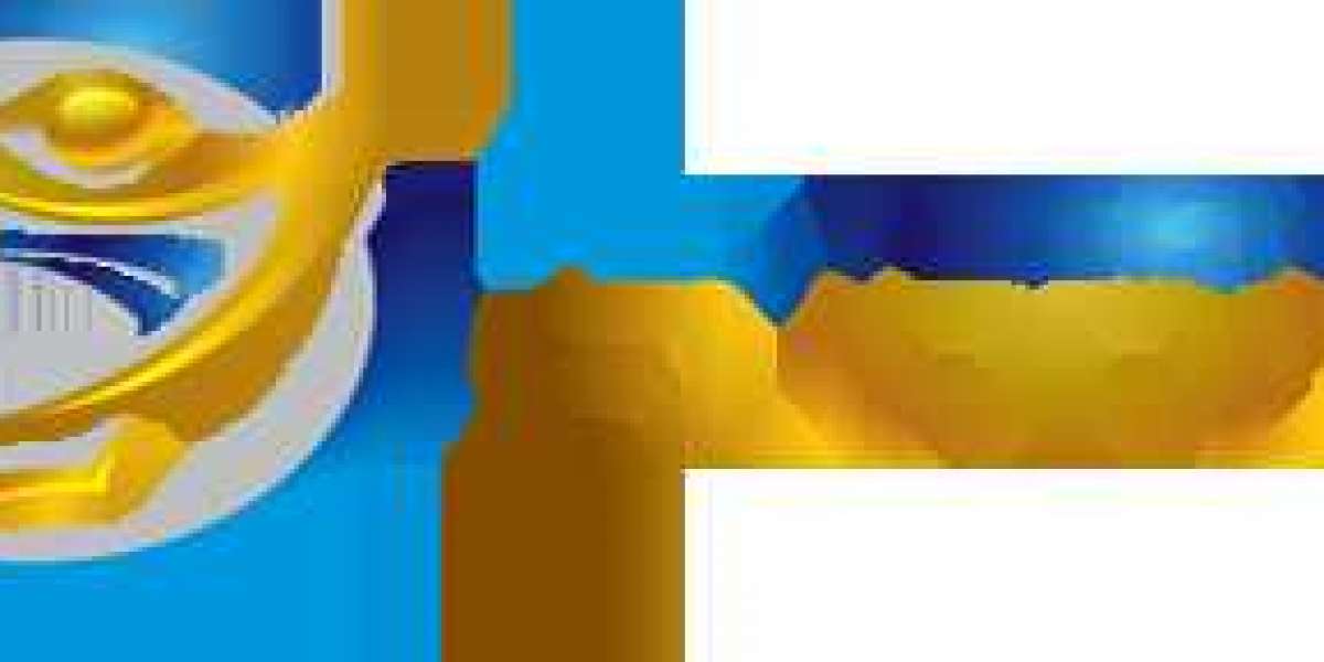 Online Assignment Help Your Solution to Academic Success