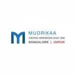 Mudrikaa Profile Picture