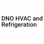 DNO HVAC & Refrigeration Profile Picture