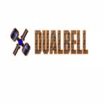 Dualbell Profile Picture