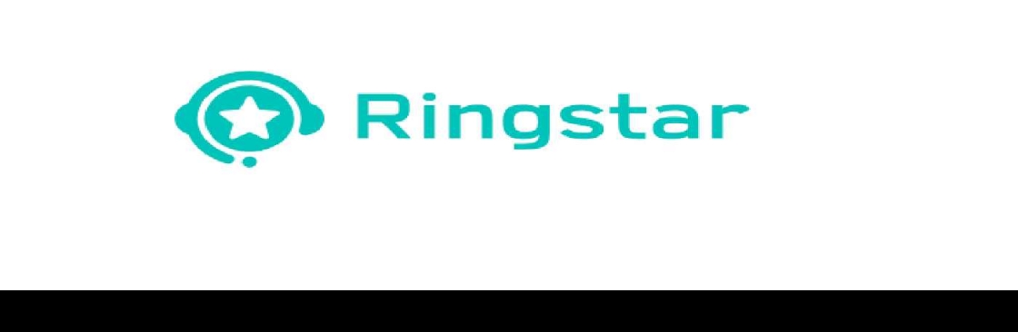 Ringstar Cover Image