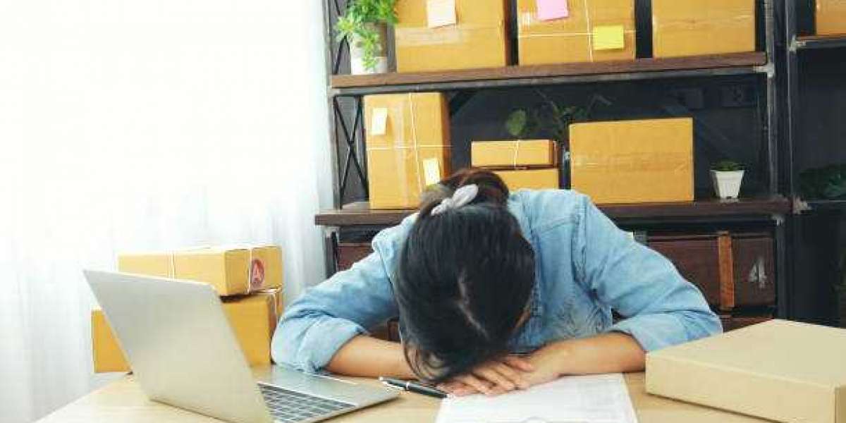 Childhood Trauma Therapy for Adults