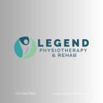 Legend Physiotherapy Profile Picture