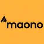 Hong Kong Maono Technology Co., Limited Profile Picture