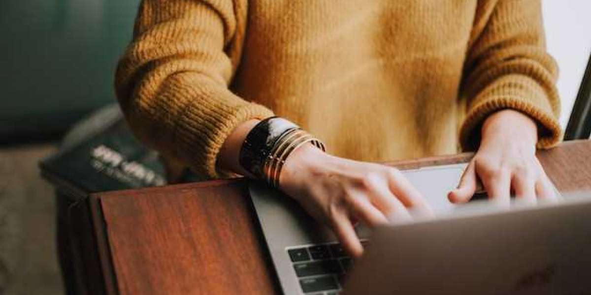 Essaypedia: Mastering the Art of Essay Writing