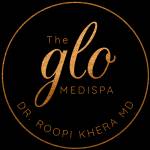 The Glo Medispa Profile Picture