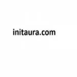 initaura.com Profile Picture