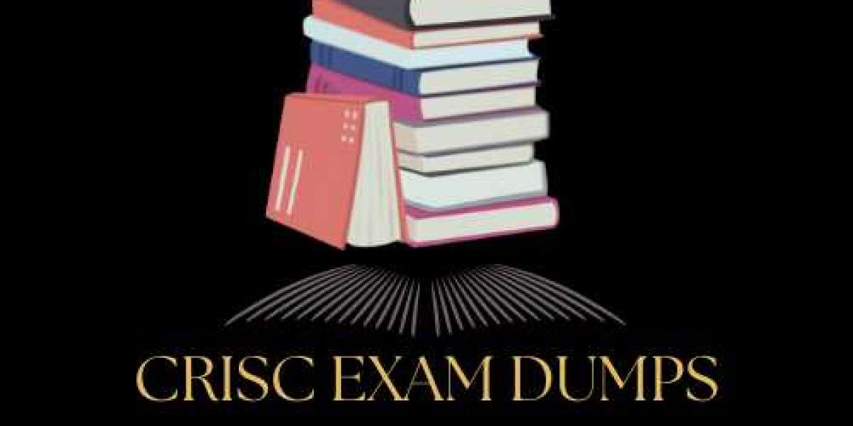 CRISC Exam Insights: Expert Advice and Real-world Applications