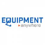 Equipment Anywhere Profile Picture