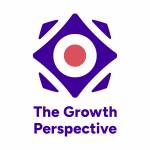 thegrowthperspective Profile Picture