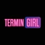 Termin Girl Profile Picture