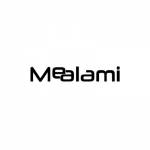 mealami Profile Picture