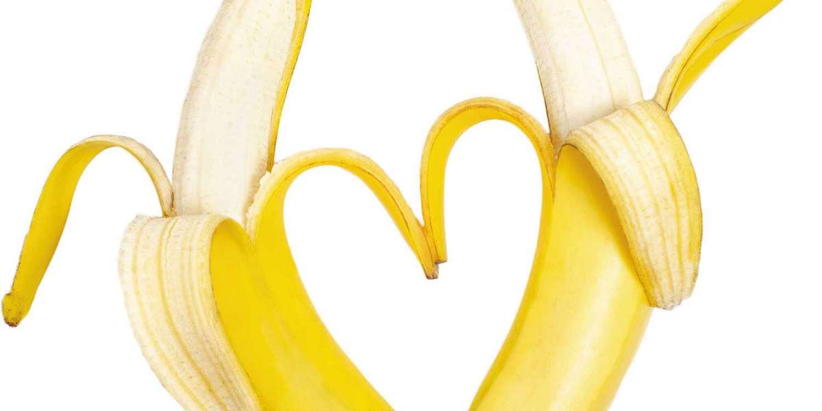 The Advantages Of Including Bananas In Your Diet?