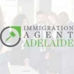 Immigration Agent Adelaide Profile Picture