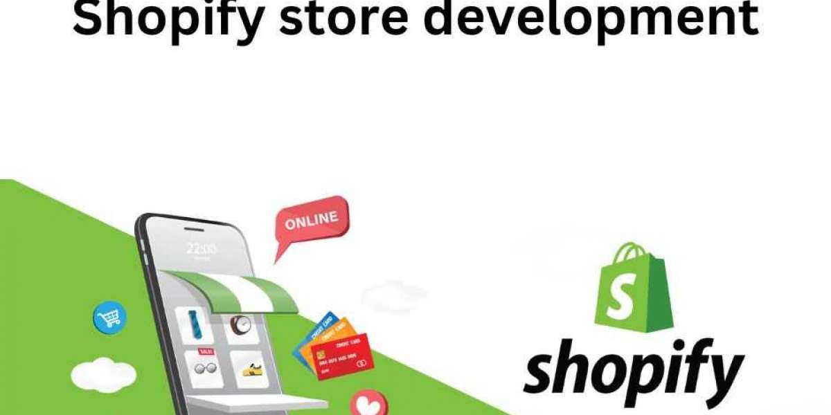 Creating a Development Store in Shopify: A Step-by-Step Guide