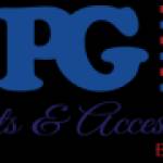 pg collets Profile Picture