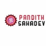 Pandith ji Profile Picture