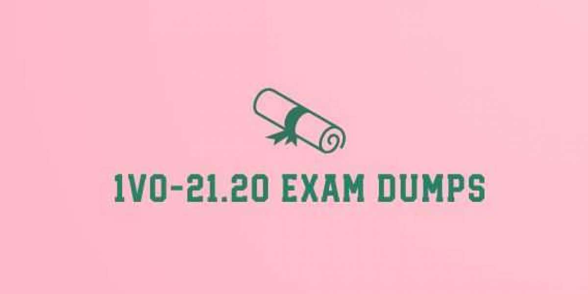 1V0-21.20 Exam Dumps: Download Now and Pass!