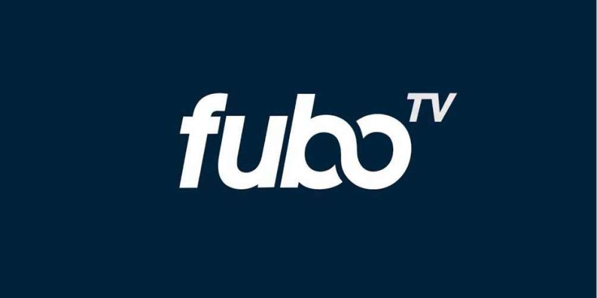 Exploring the Entertainment Revolution: A Comprehensive Guide to Fubo.tv/Connect