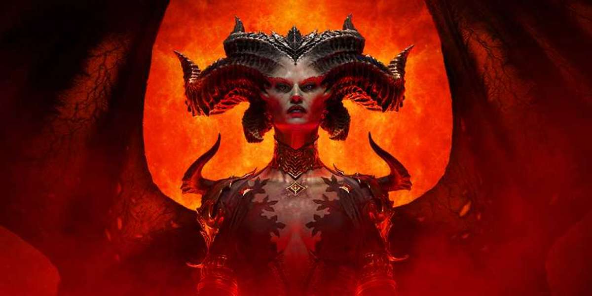 Diablo four has confirmed that it's miles working on loot filters and an elemental resistance rework
