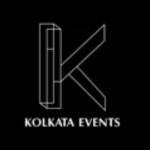 Event Supplier in Kolkata Profile Picture