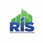 RIS Safety Profile Picture