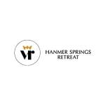 Hanmer Springs luxury accommodation Profile Picture