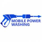 Mobile Power Washing Washing Profile Picture
