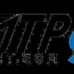 SMTP Server Provider Profile Picture