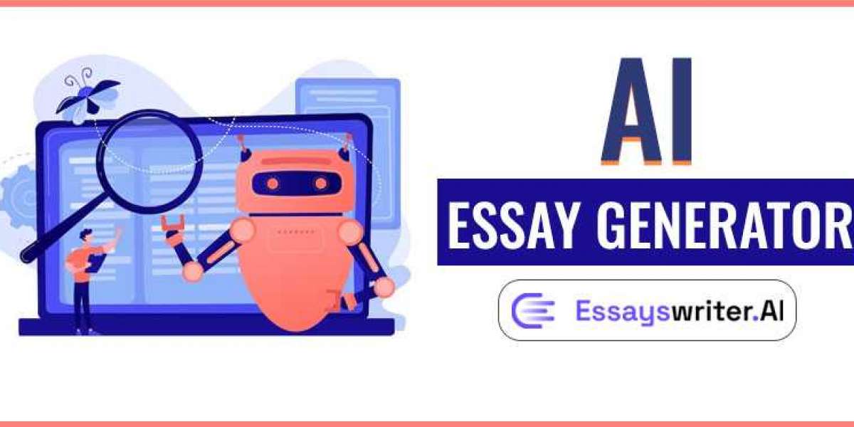 AI Essay Writers for Non-Profit Organizations: Amplifying Impactful Stories