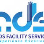 ADS SA Facility Service Profile Picture