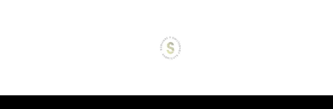 shortcutsa Cover Image