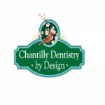 Chantillydentistrybydesign Profile Picture
