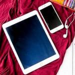 trendzzztredzzzone Profile Picture