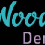 woodbenddental12 Profile Picture