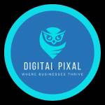 digital pixal Profile Picture