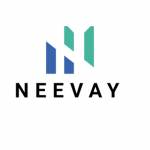 neevay neevay Profile Picture
