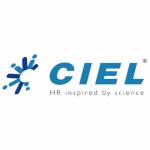 CIEL Technologies Profile Picture