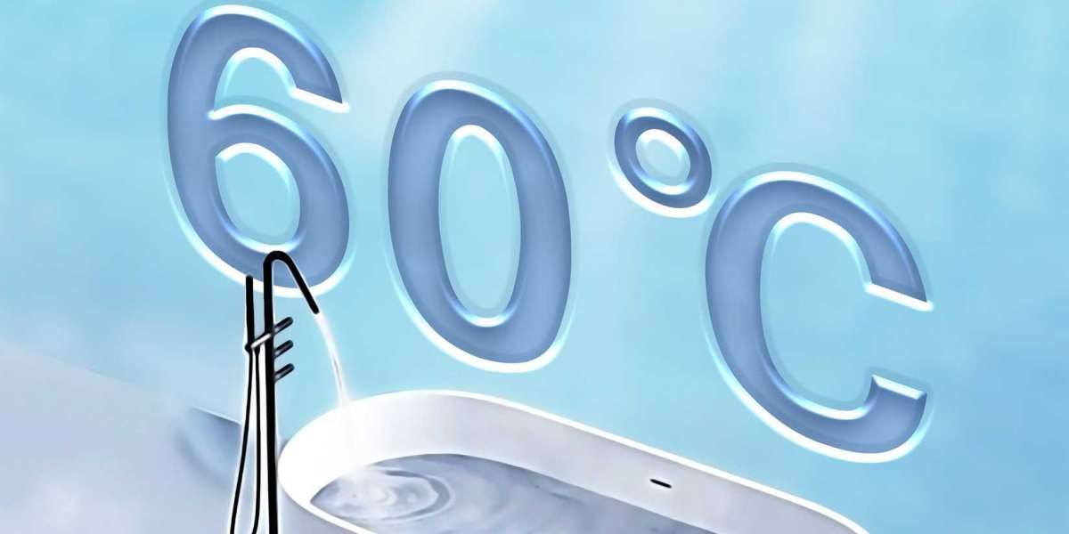 The What, How, and Why of Medical Spas: A Holistic Approach to Aesthetics and Wellness in 2023