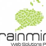 BrainMine Tech Profile Picture