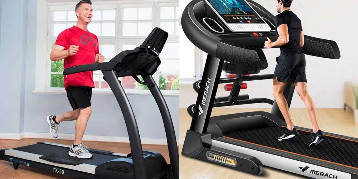 Stay Fit With Compact Best Workout Equipment For Home