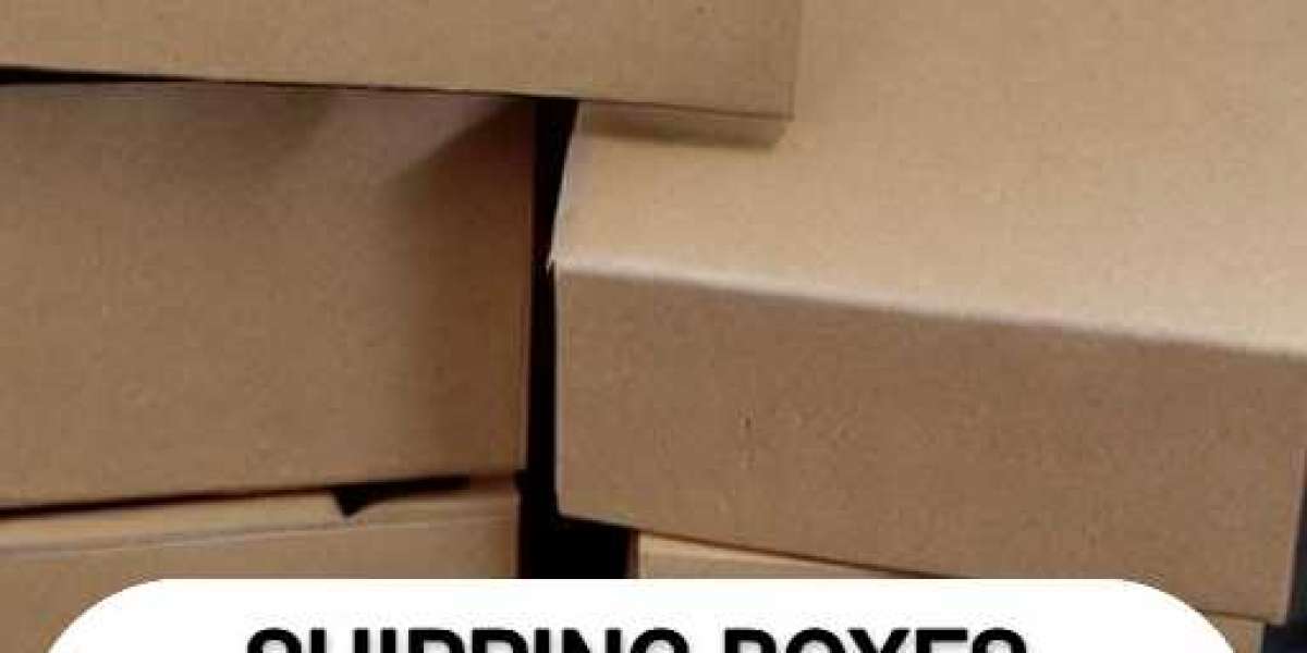 Where to Find Custom Shipping Boxes with Insert Trays