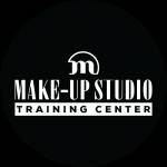 Makeup Studio Training Center Profile Picture