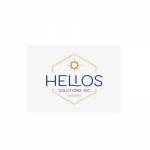 Helios Solutions Profile Picture