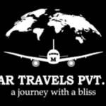 Mehar Travels Pvt Ltd Profile Picture